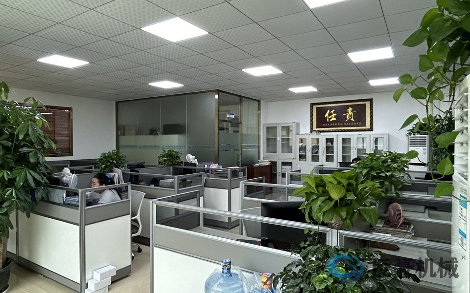 亚洲一区二区三区四区五区六区