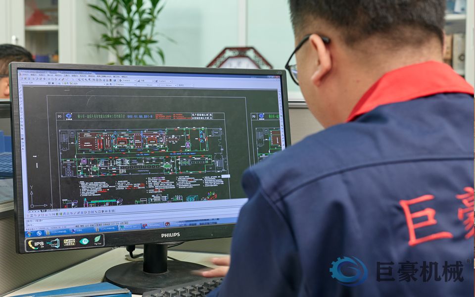 亚洲一区二区三区四区五区六区