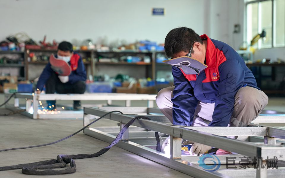 亚洲一区二区三区四区五区六区