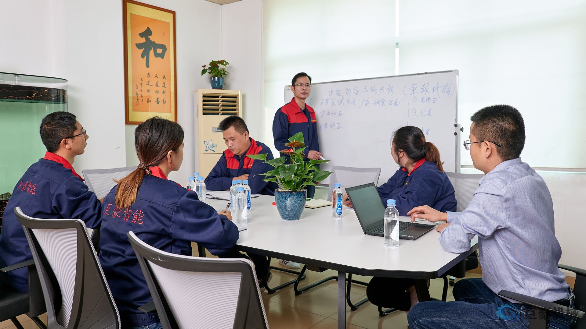 亚洲一区二区三区四区五区六区