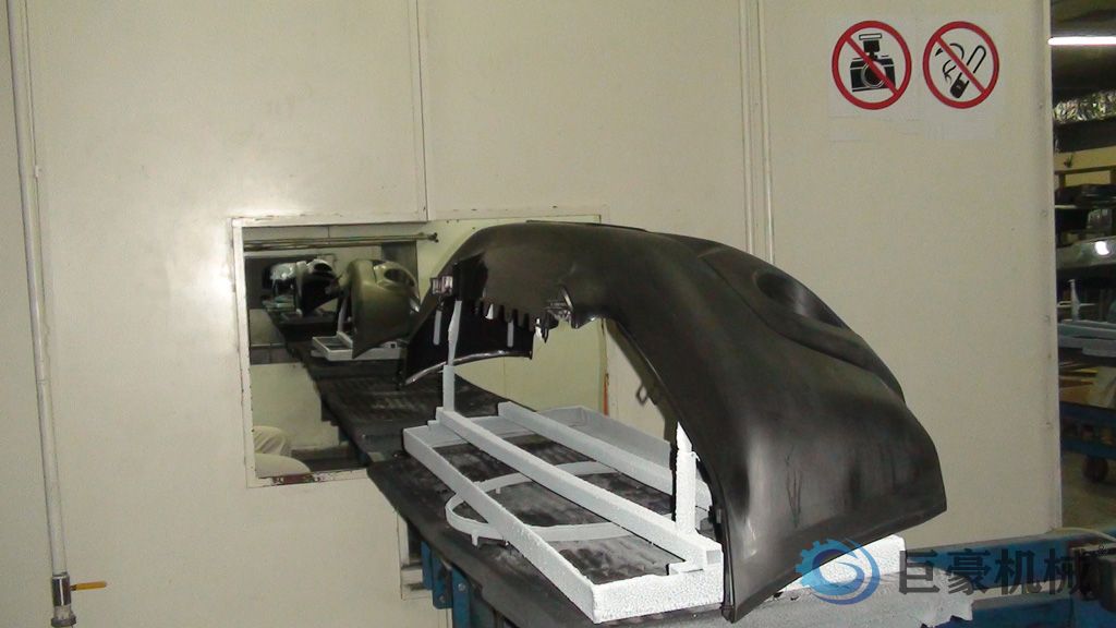 亚洲一区二区三区四区五区六区