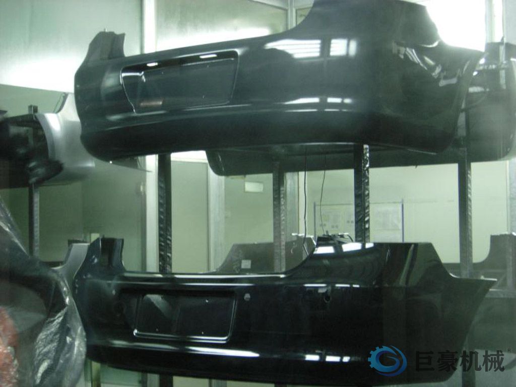 亚洲一区二区三区四区五区六区