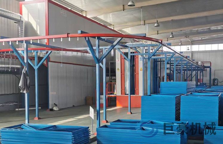 亚洲一区二区三区四区五区六区