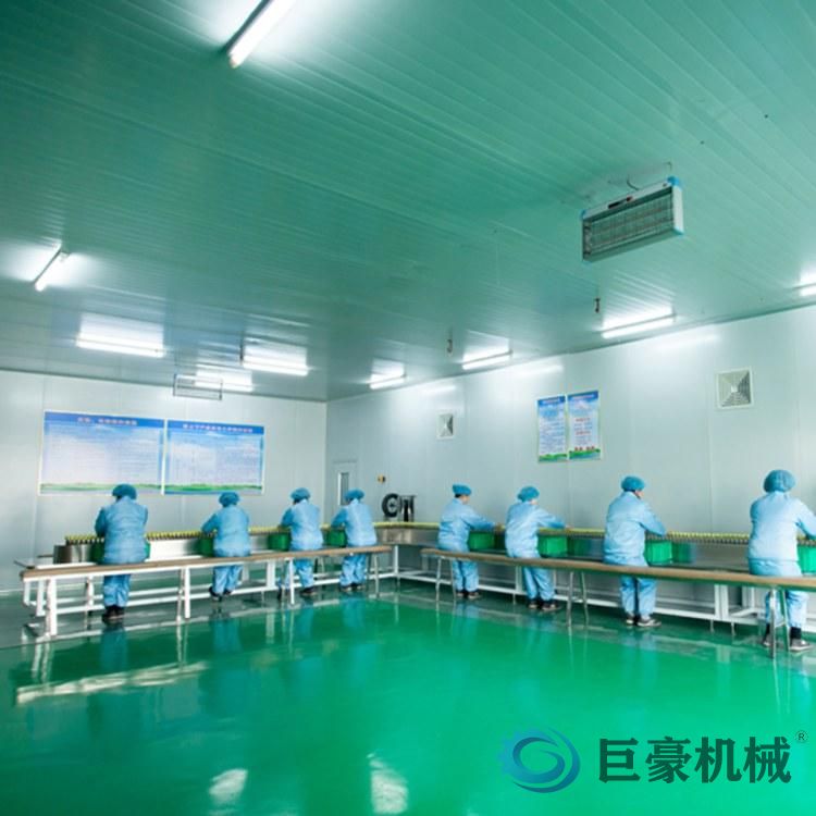 亚洲一区二区三区四区五区六区