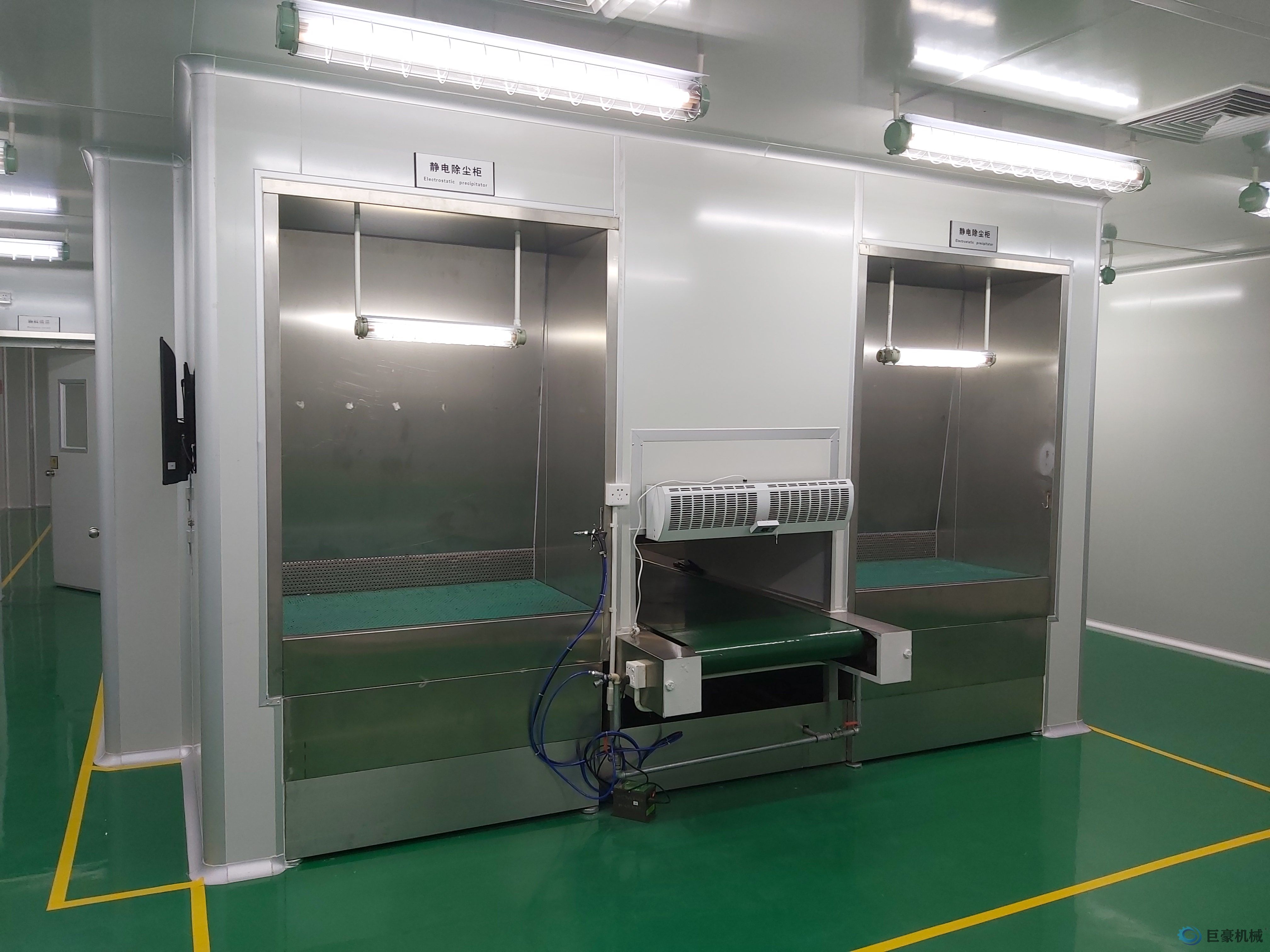 亚洲一区二区三区四区五区六区