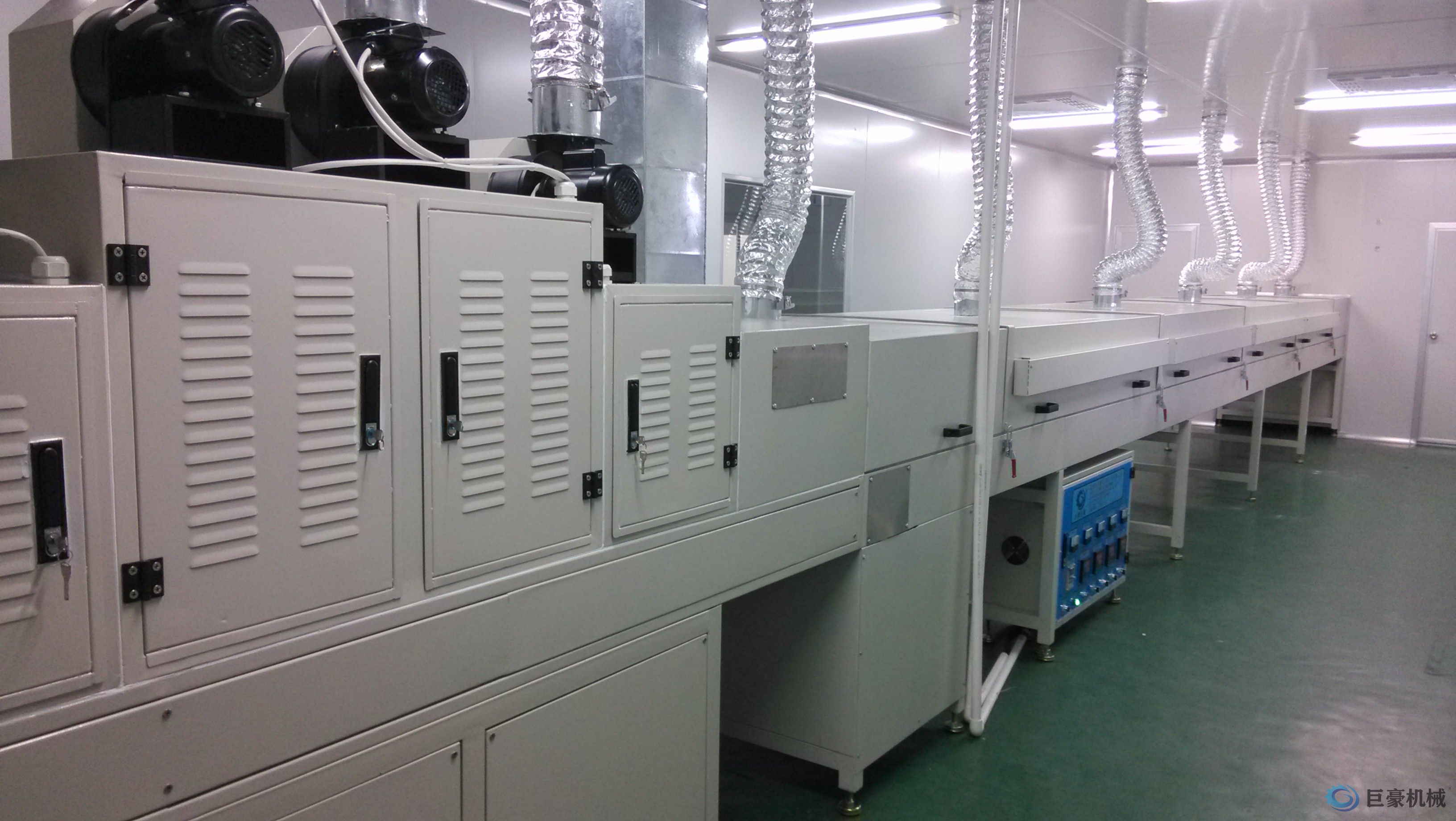 亚洲一区二区三区四区五区六区