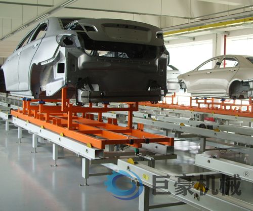 亚洲一区二区三区四区五区六区