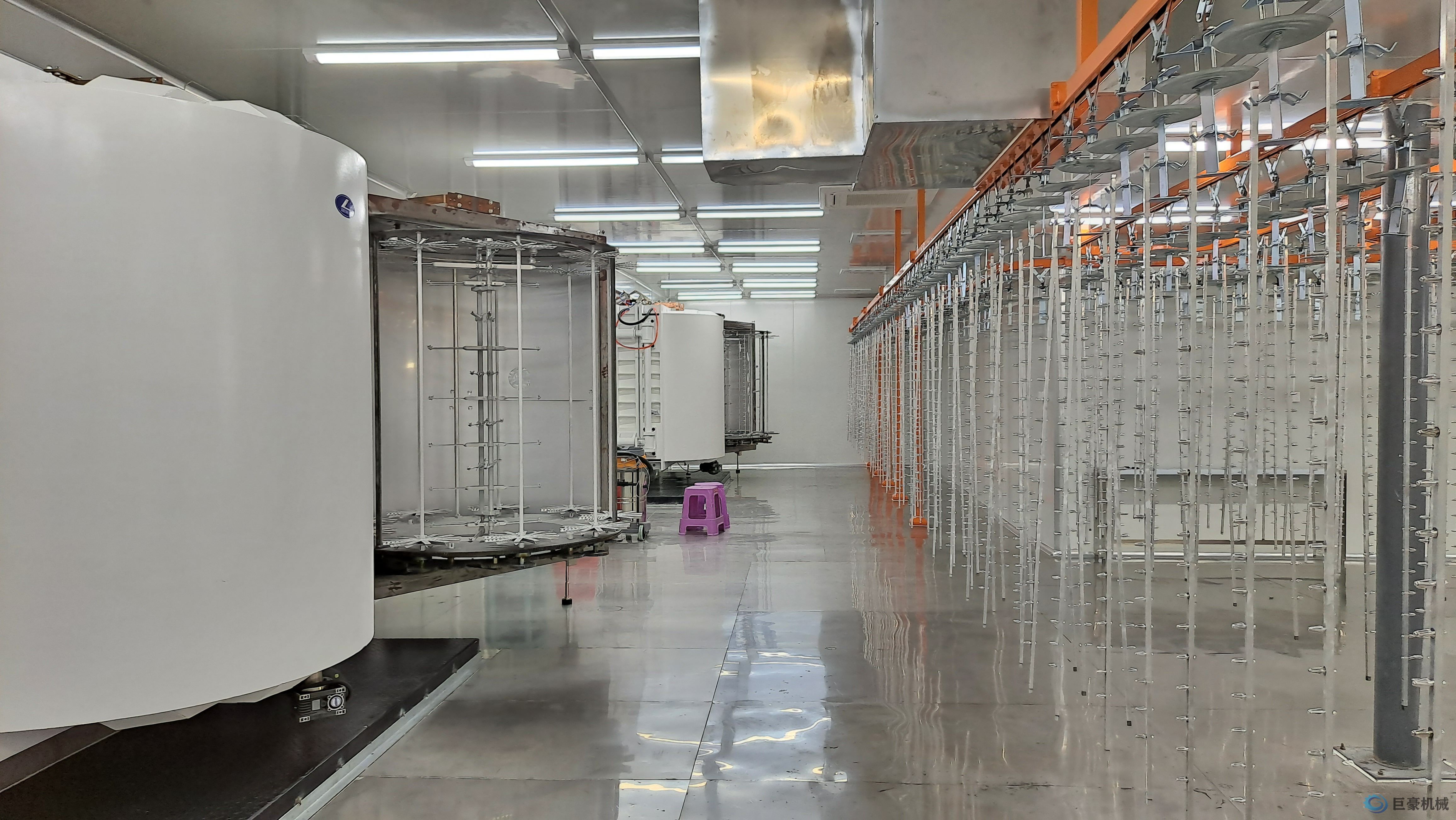 亚洲一区二区三区四区五区六区