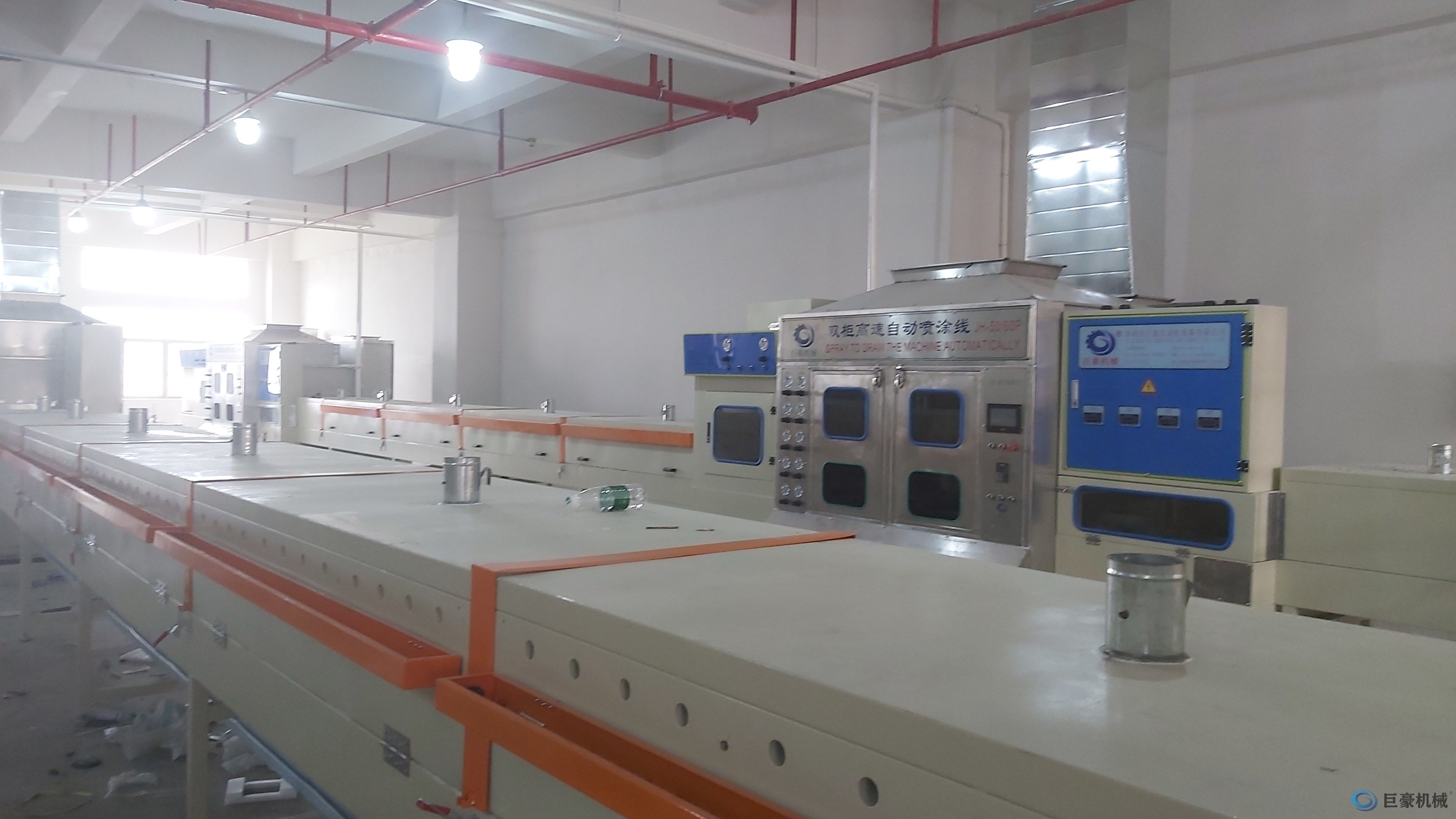 亚洲一区二区三区四区五区六区