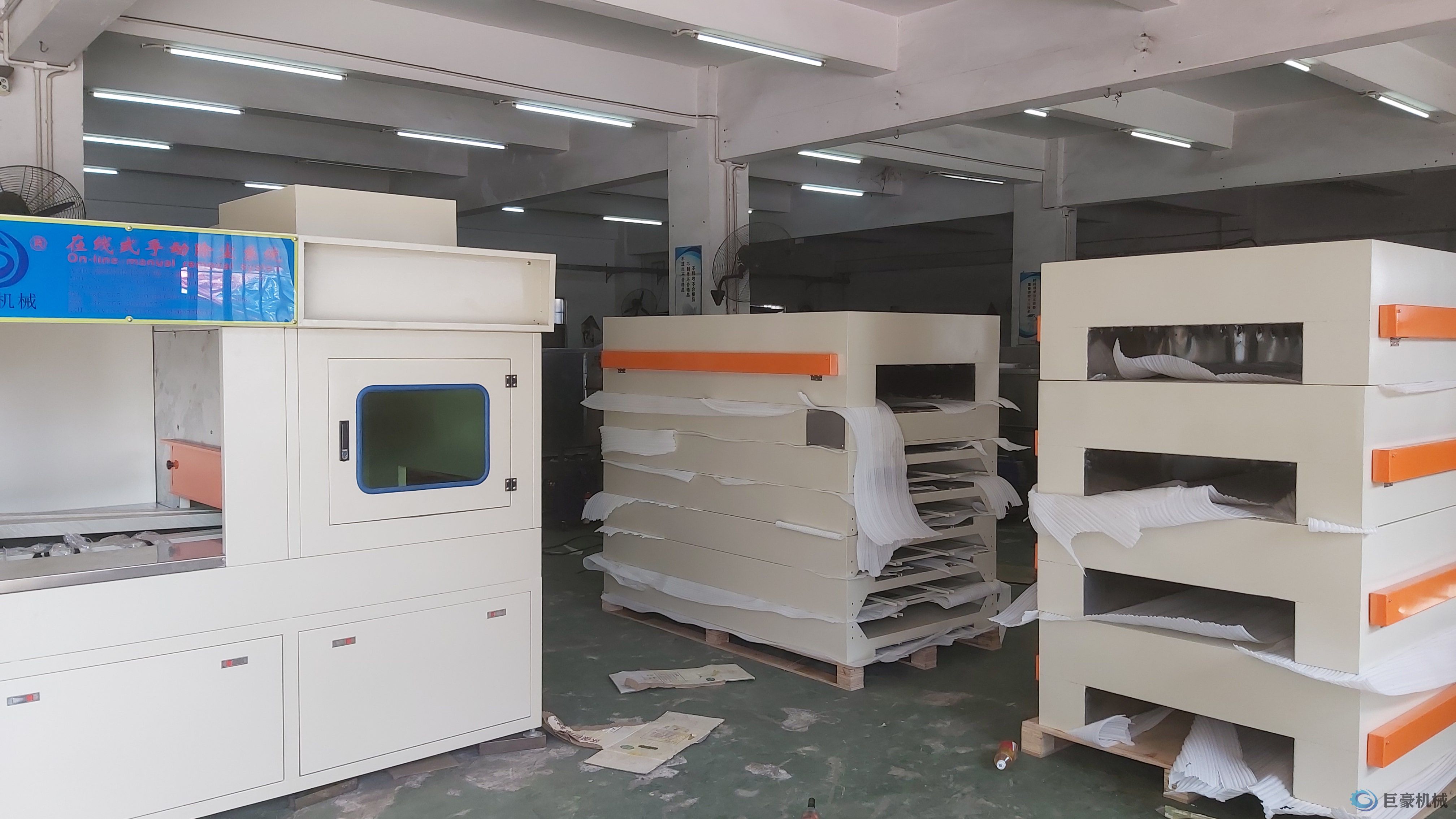 亚洲一区二区三区四区五区六区