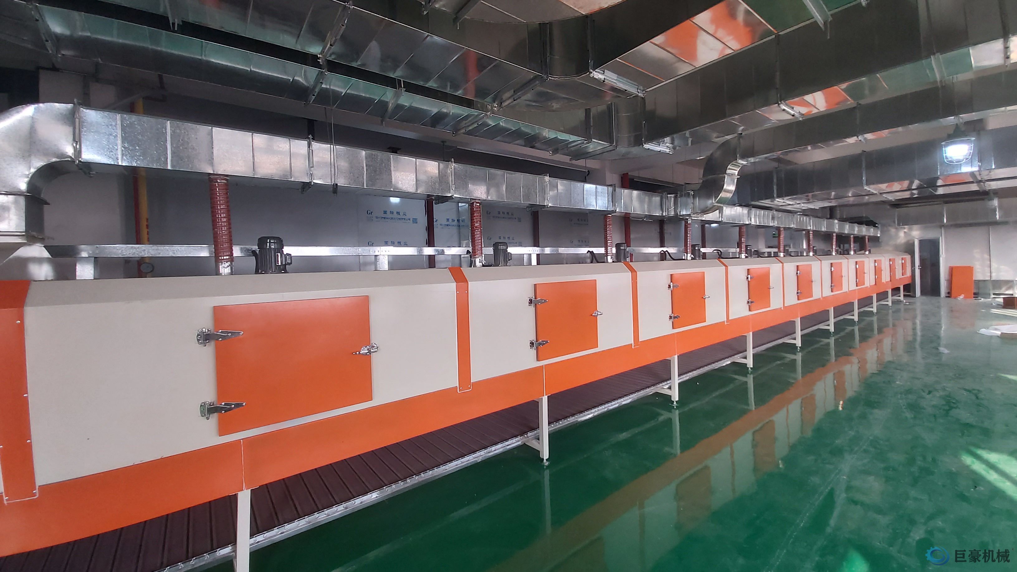 亚洲一区二区三区四区五区六区