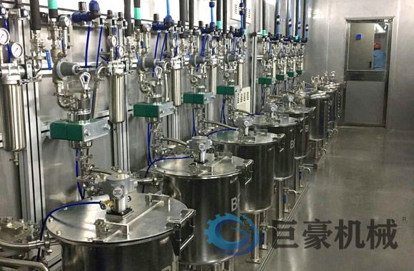 亚洲一区二区三区四区五区六区