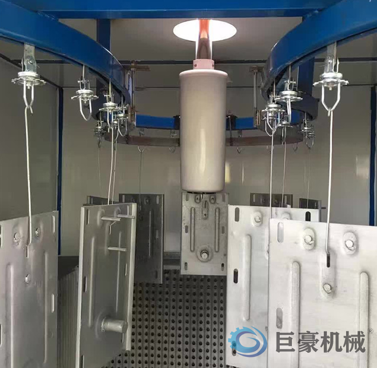 亚洲一区二区三区四区五区六区