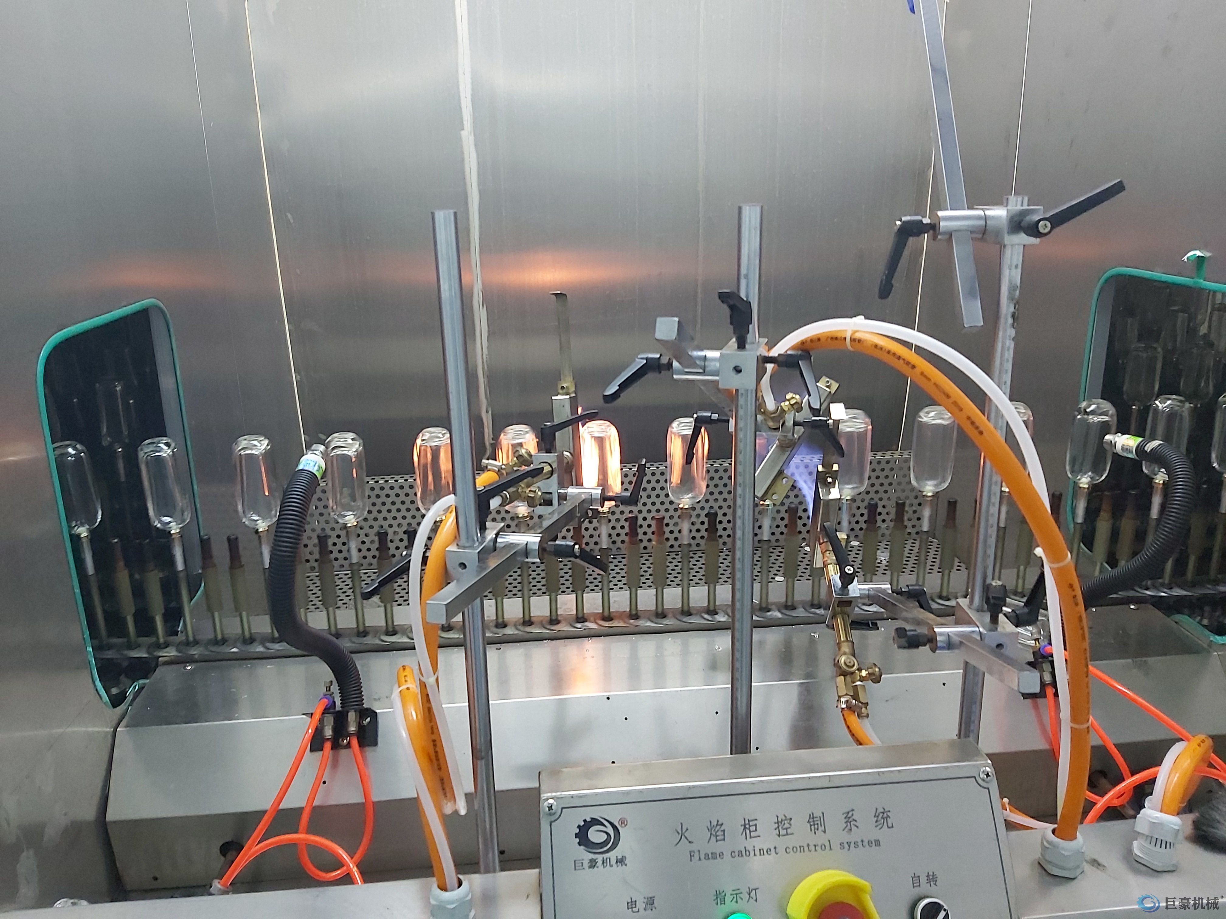 亚洲一区二区三区四区五区六区