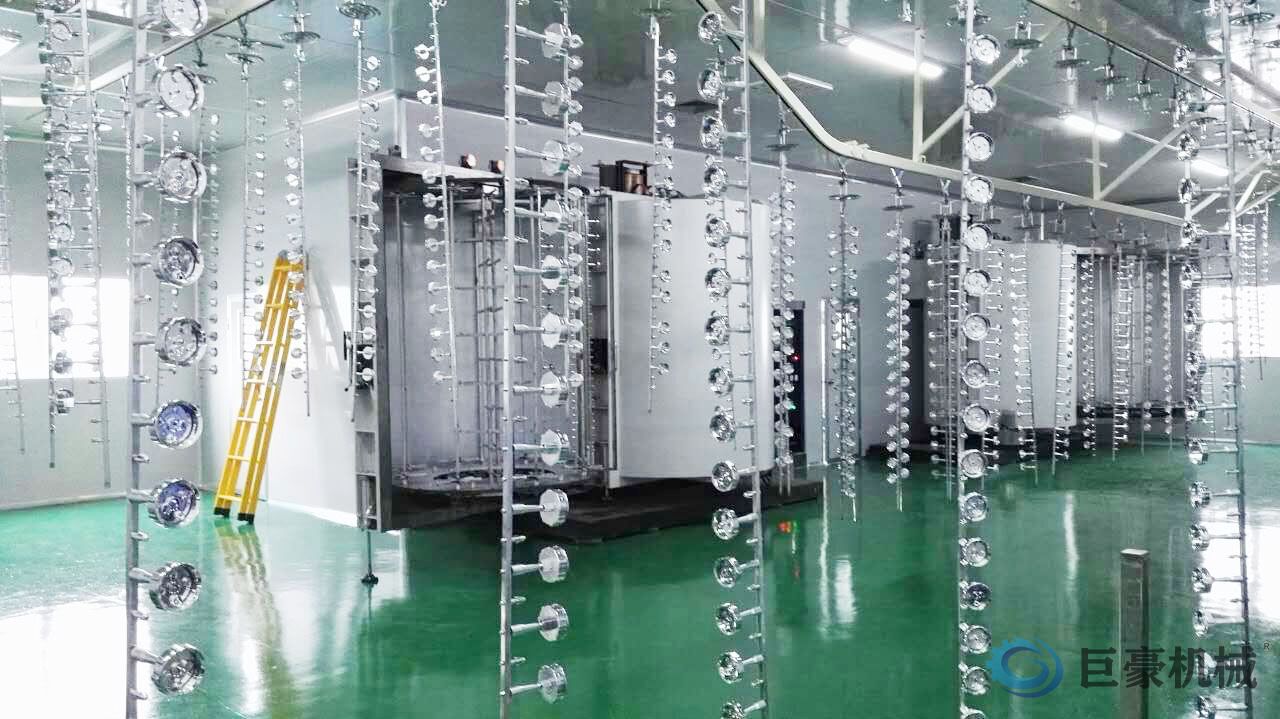 亚洲一区二区三区四区五区六区