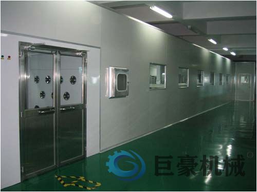 亚洲一区二区三区四区五区六区