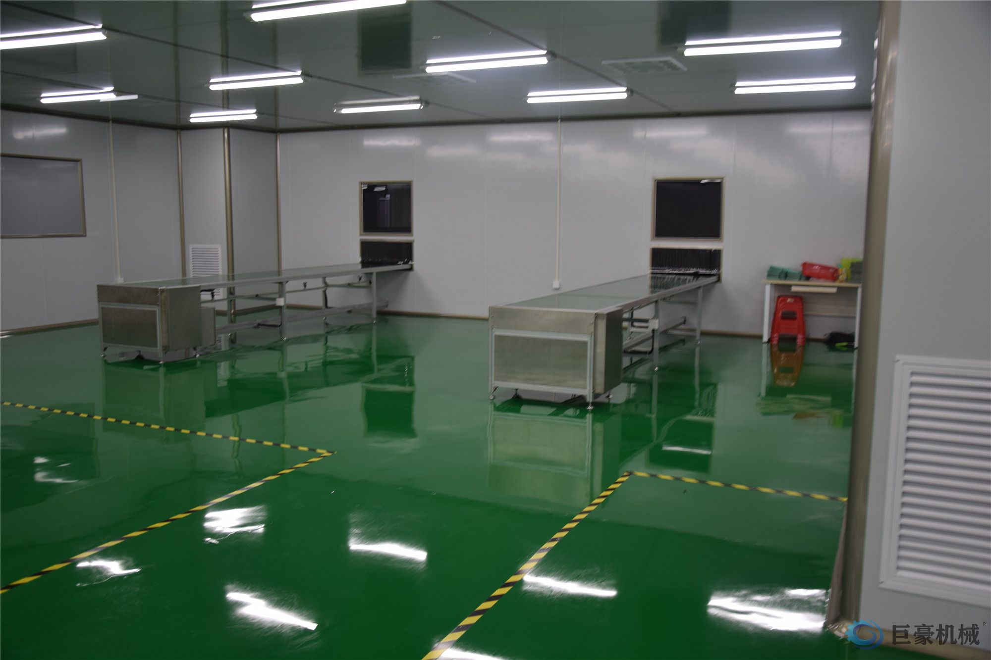 亚洲一区二区三区四区五区六区