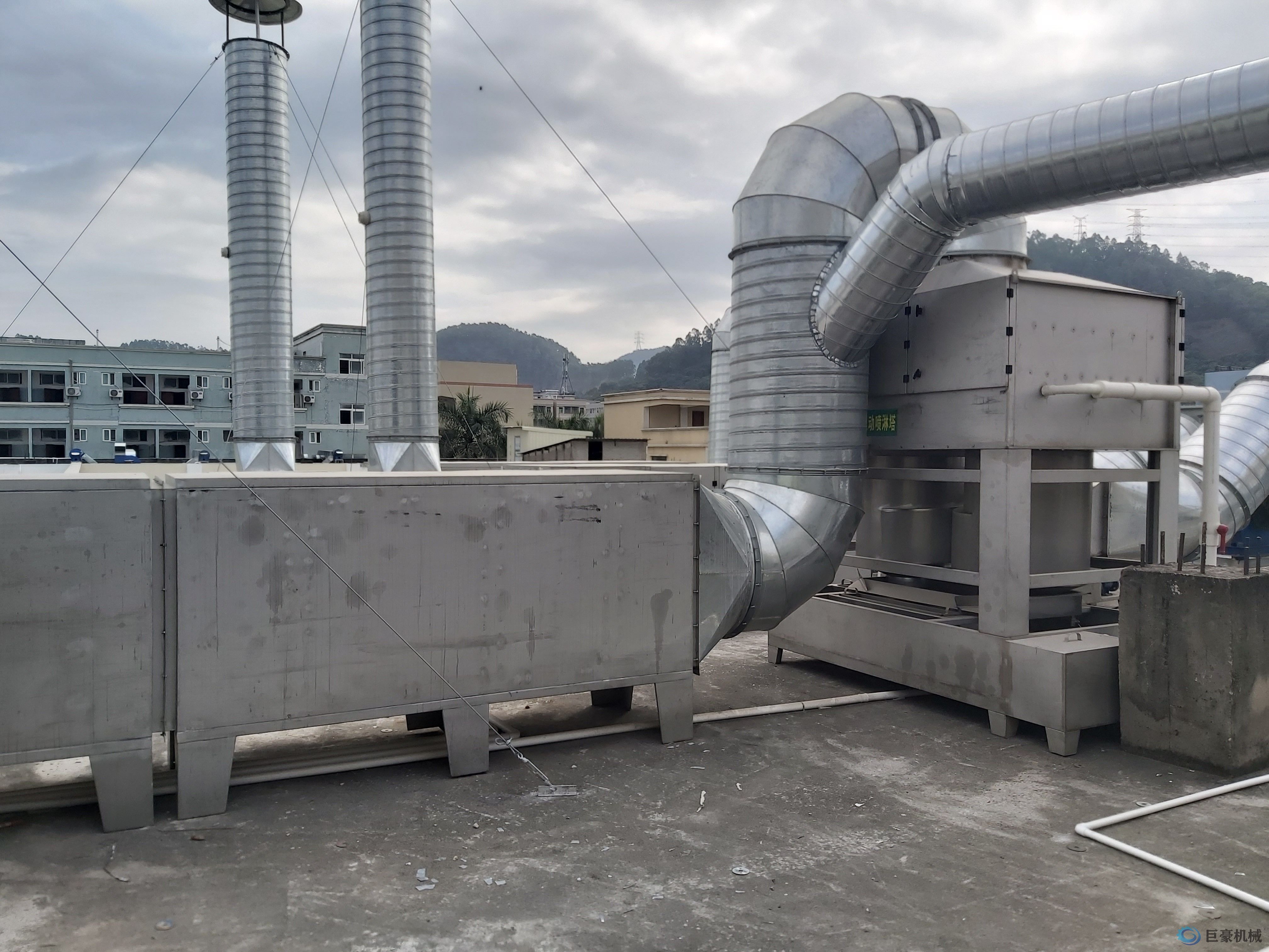 亚洲一区二区三区四区五区六区