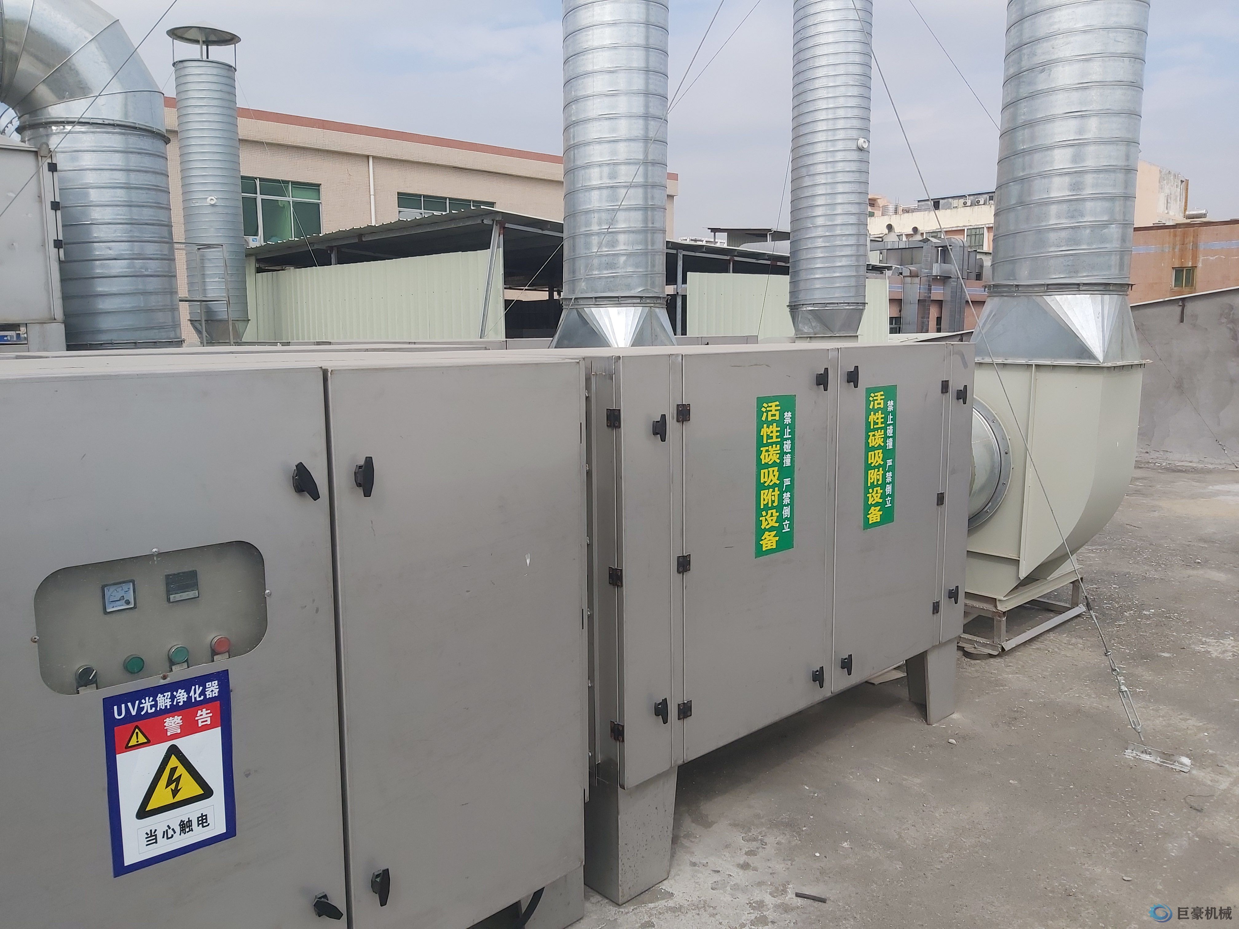 亚洲一区二区三区四区五区六区