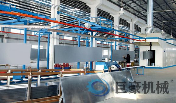 亚洲一区二区三区四区五区六区