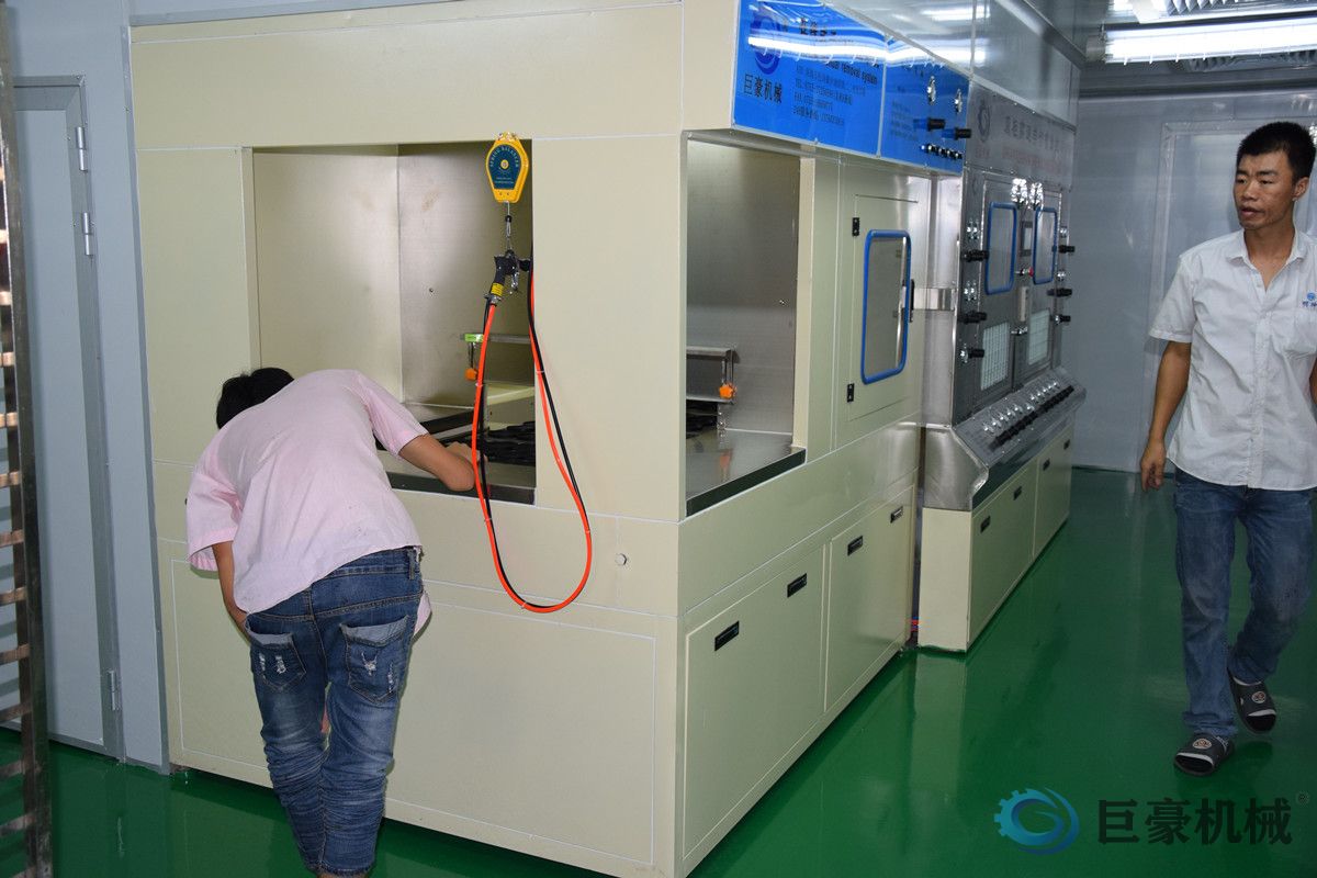 亚洲一区二区三区四区五区六区