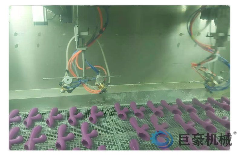 亚洲一区二区三区四区五区六区