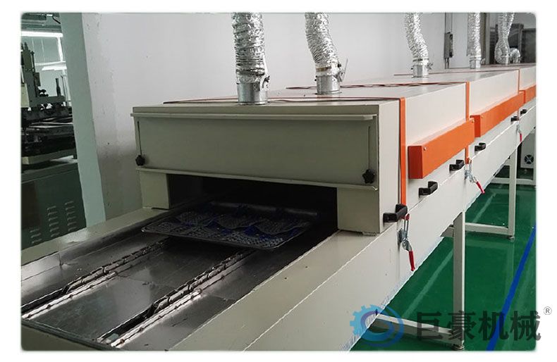 亚洲一区二区三区四区五区六区