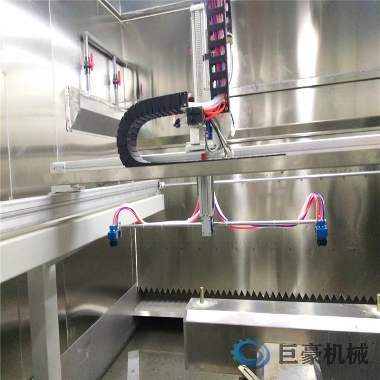 亚洲一区二区三区四区五区六区