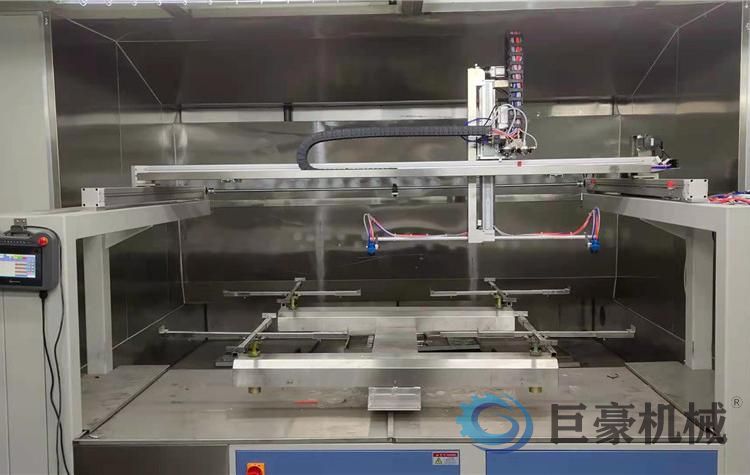 亚洲一区二区三区四区五区六区