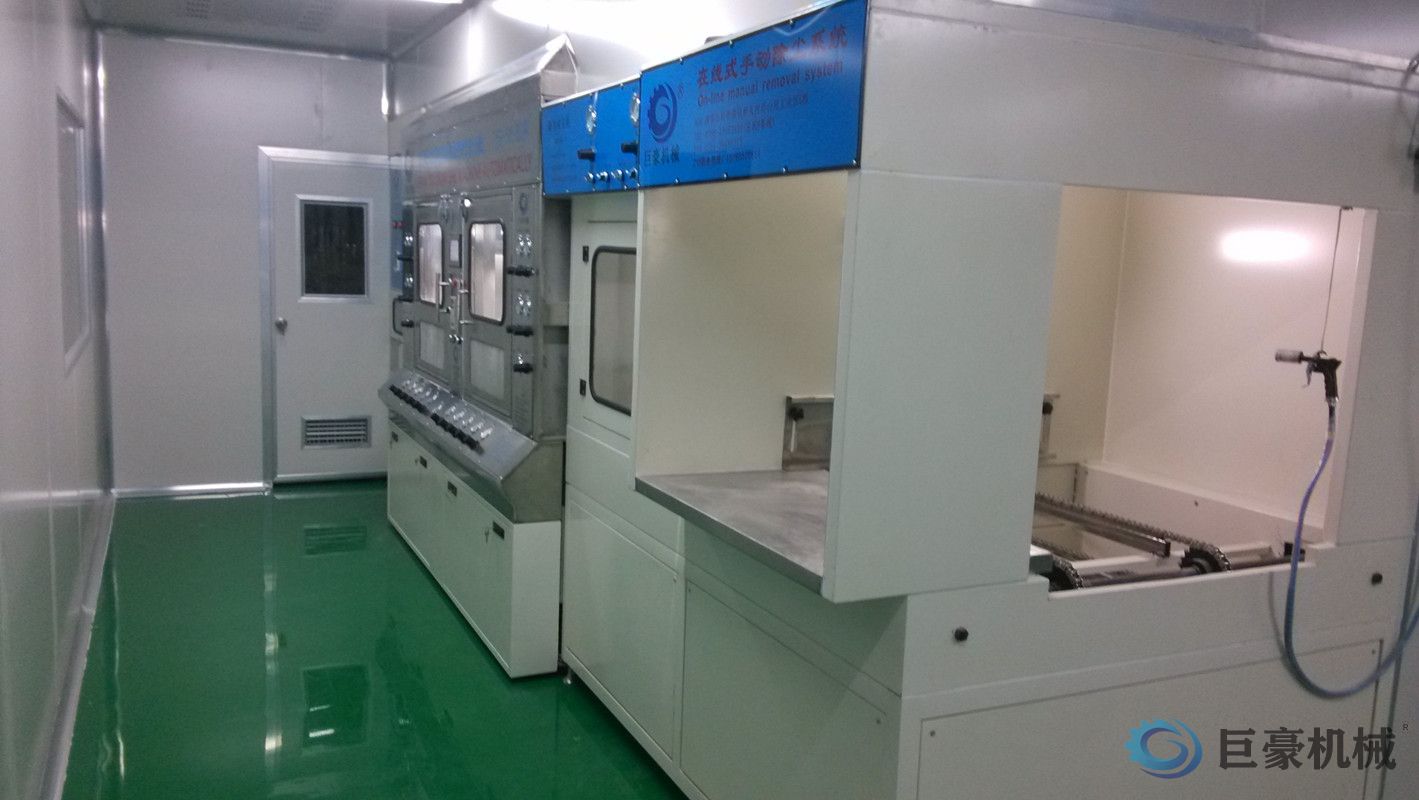 亚洲一区二区三区四区五区六区