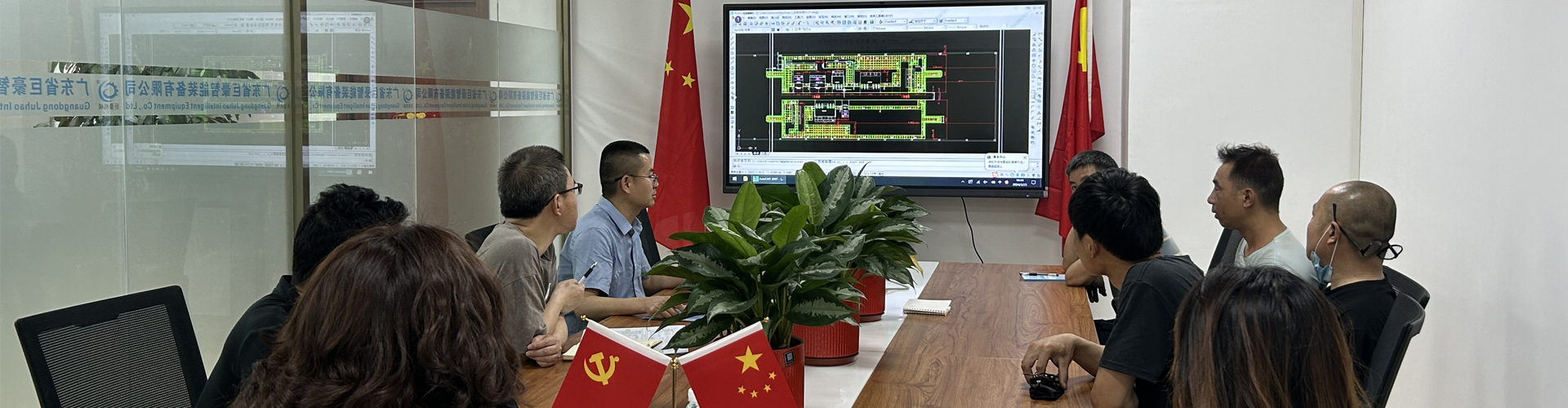 亚洲一区二区三区四区五区六区