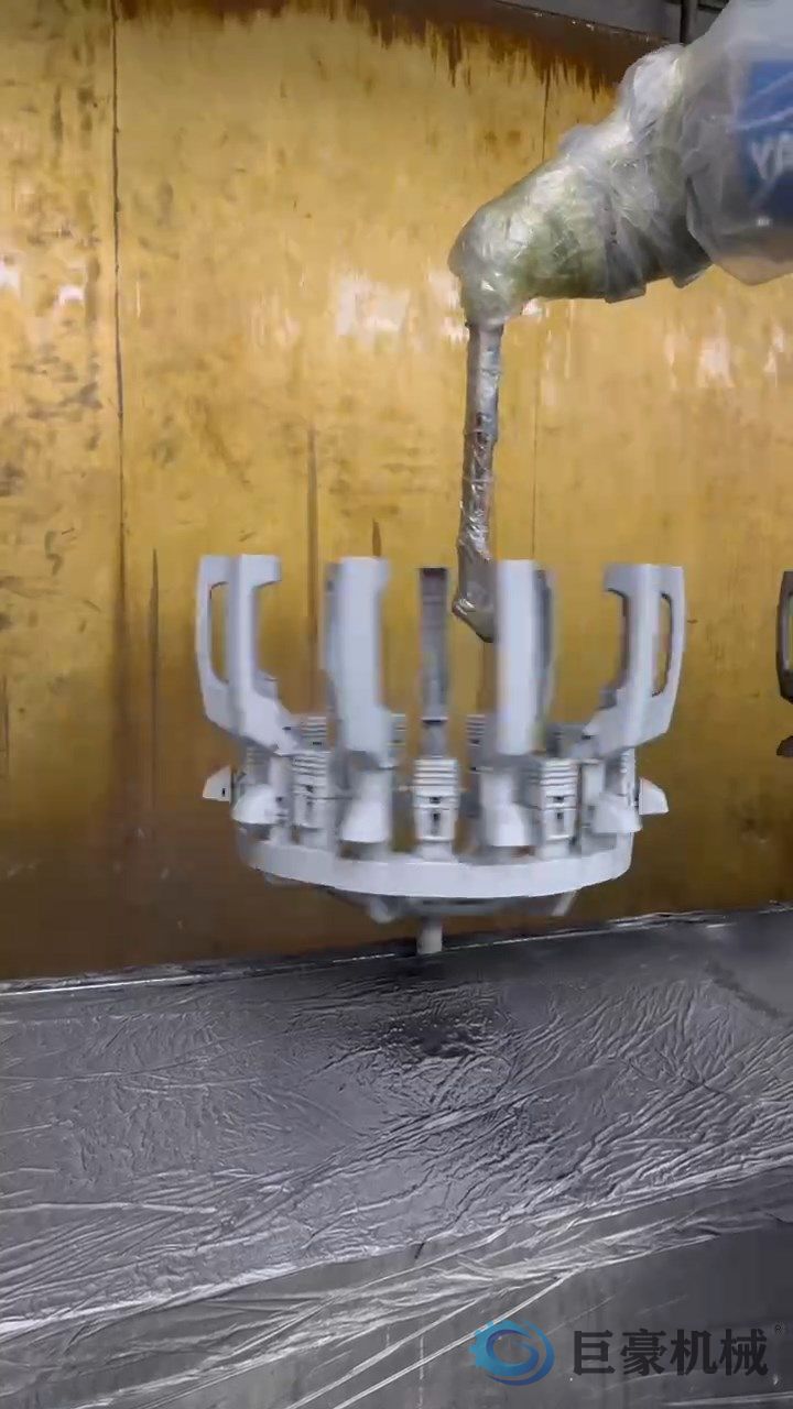 亚洲一区二区三区四区五区六区