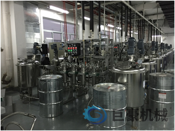 亚洲一区二区三区四区五区六区