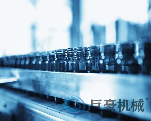 玻璃陶瓷处理(图1)