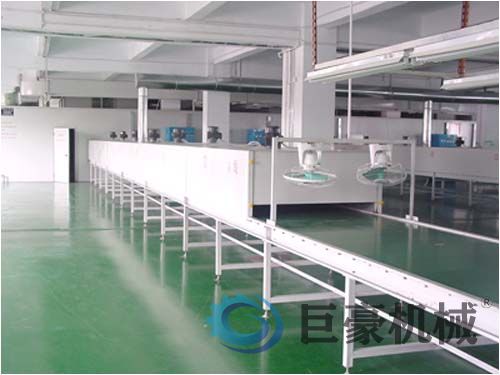 无尘车间主要用于高端的产品,提升环保要求,使产品品质得到更好提高。    一.无尘车间的定义    级数:级数有10万级/1万级/5000级/1000级(级数越小,无尘等级越高);    1.初效:1(图3) 无尘车间主要用于高端的产品,提升环保要求,使产品品质得到更好提高。    一.无尘车间的定义    级数:级数有10万级/1万级/5000级/1000级(级数越小,无尘等级越高);    1.初效:1(图3)