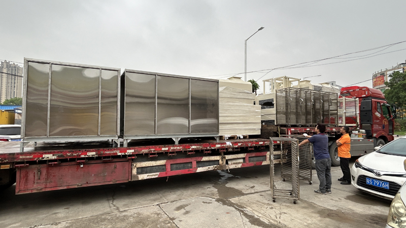 2023全面开启加速模式,为国家经济复苏添砖加瓦(图3) 2023全面开启加速模式,为国家经济复苏添砖加瓦(图3)