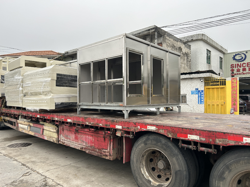 2023全面开启加速模式,为国家经济复苏添砖加瓦(图1) 2023全面开启加速模式,为国家经济复苏添砖加瓦(图1)