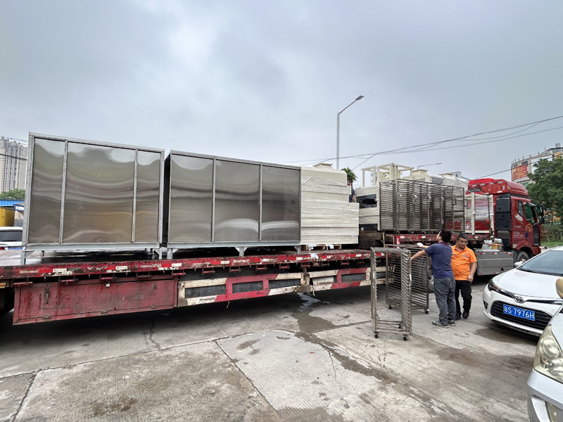 2023全面开启加速模式,为国家经济复苏添砖加瓦(图2) 2023全面开启加速模式,为国家经济复苏添砖加瓦(图2)