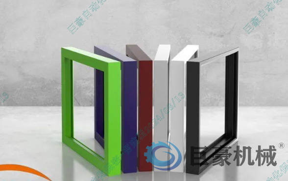 聚氨酯光伏边框 玻纤增强复合材料 玻璃纤维制品 玻璃钢制品喷涂(图3) 聚氨酯光伏边框 玻纤增强复合材料 玻璃纤维制品 玻璃钢制品喷涂(图3)