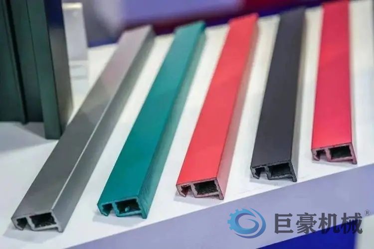 光伏复材边框喷涂设备(图4)