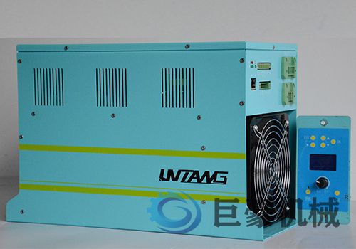 UV电源与UVLED电源不同点(图3)